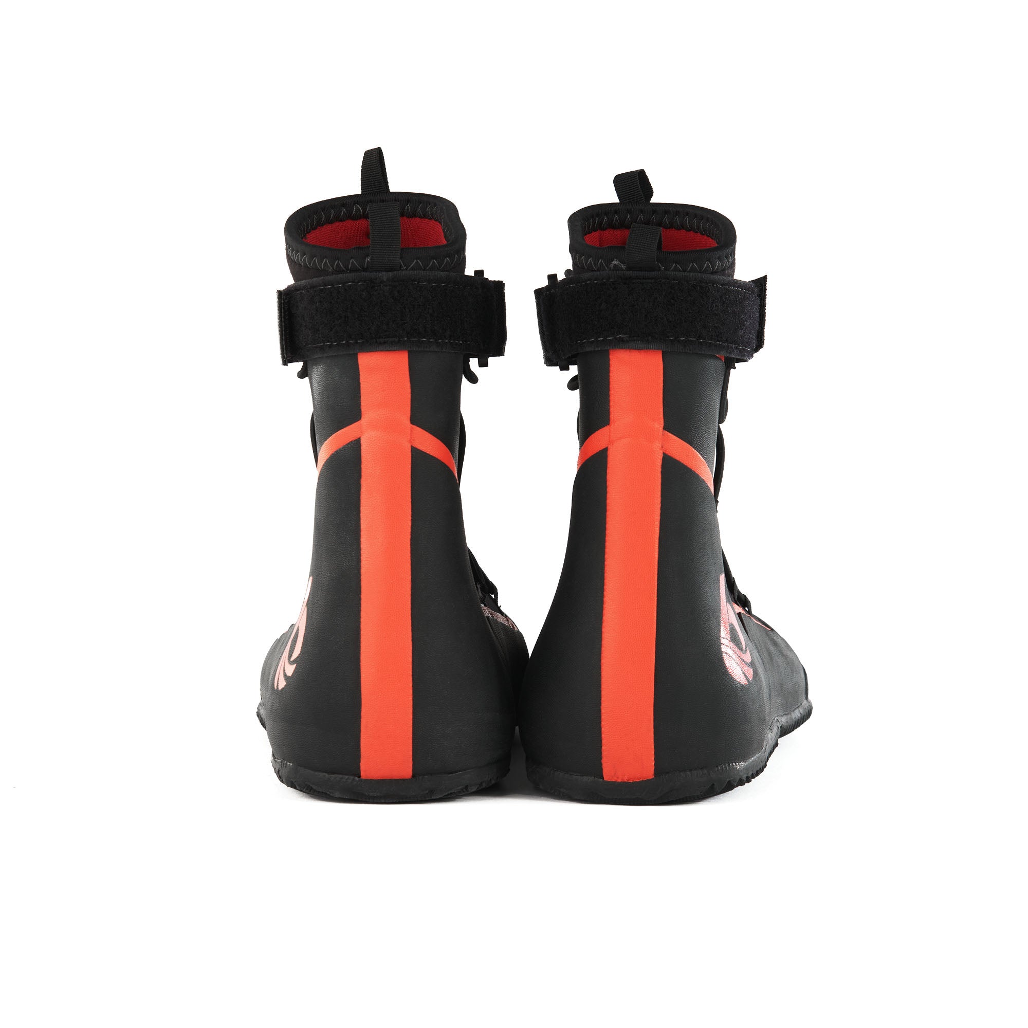 level-6-creek-boot-2-0-bottes-n-opr-ne-8m-10w-3-mm image 4