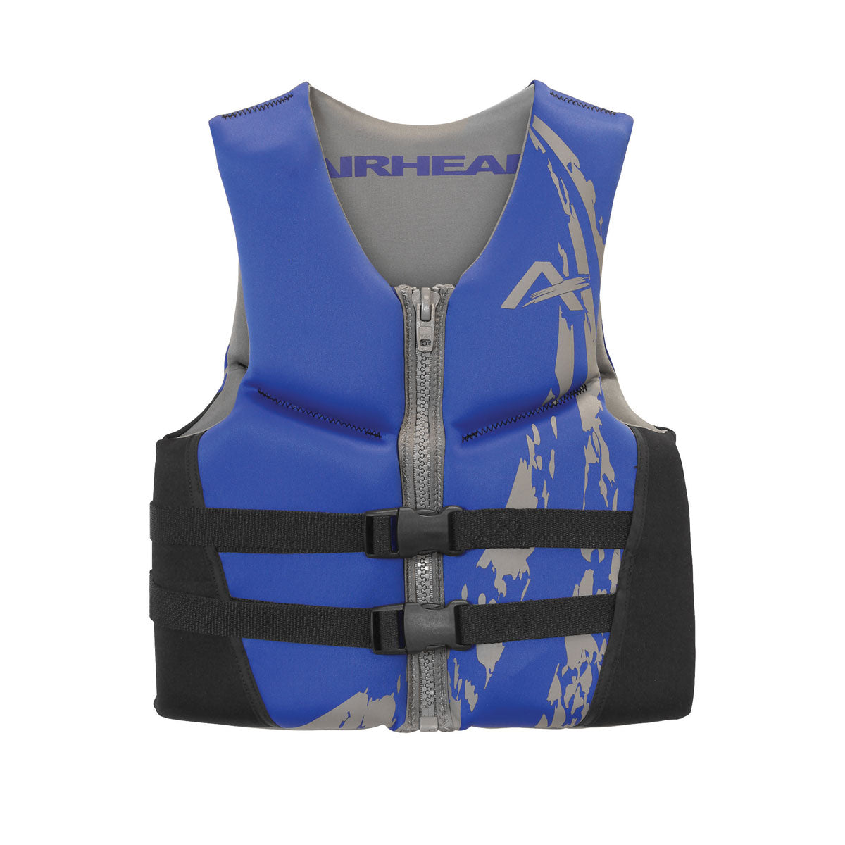 airhead-swoosh-neolite-gilet-de-sauvetage-bleu-s-chage-rapide image 5