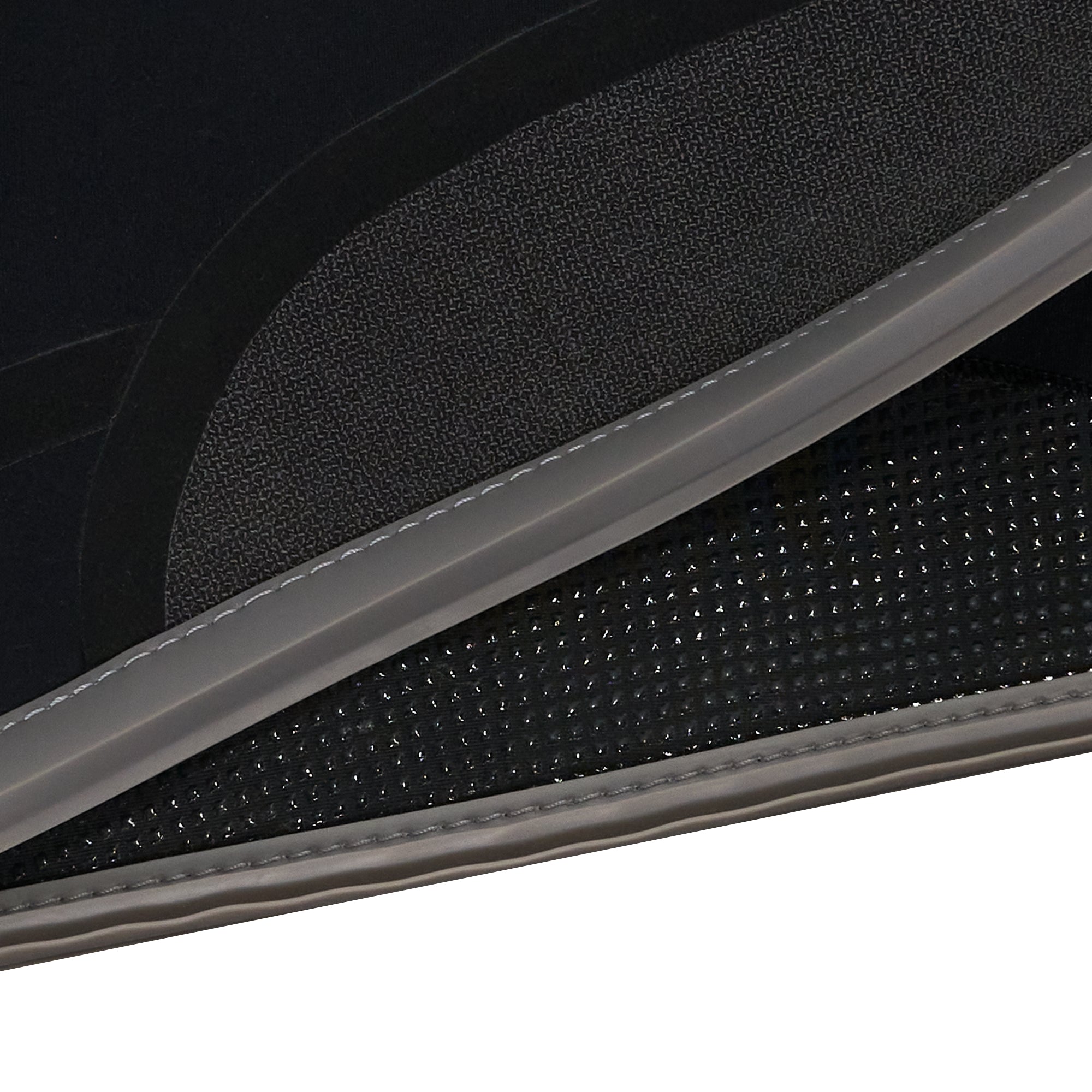 level-6-ace-jupe-kayak-n-opr-ne-large-kevlar image 2
