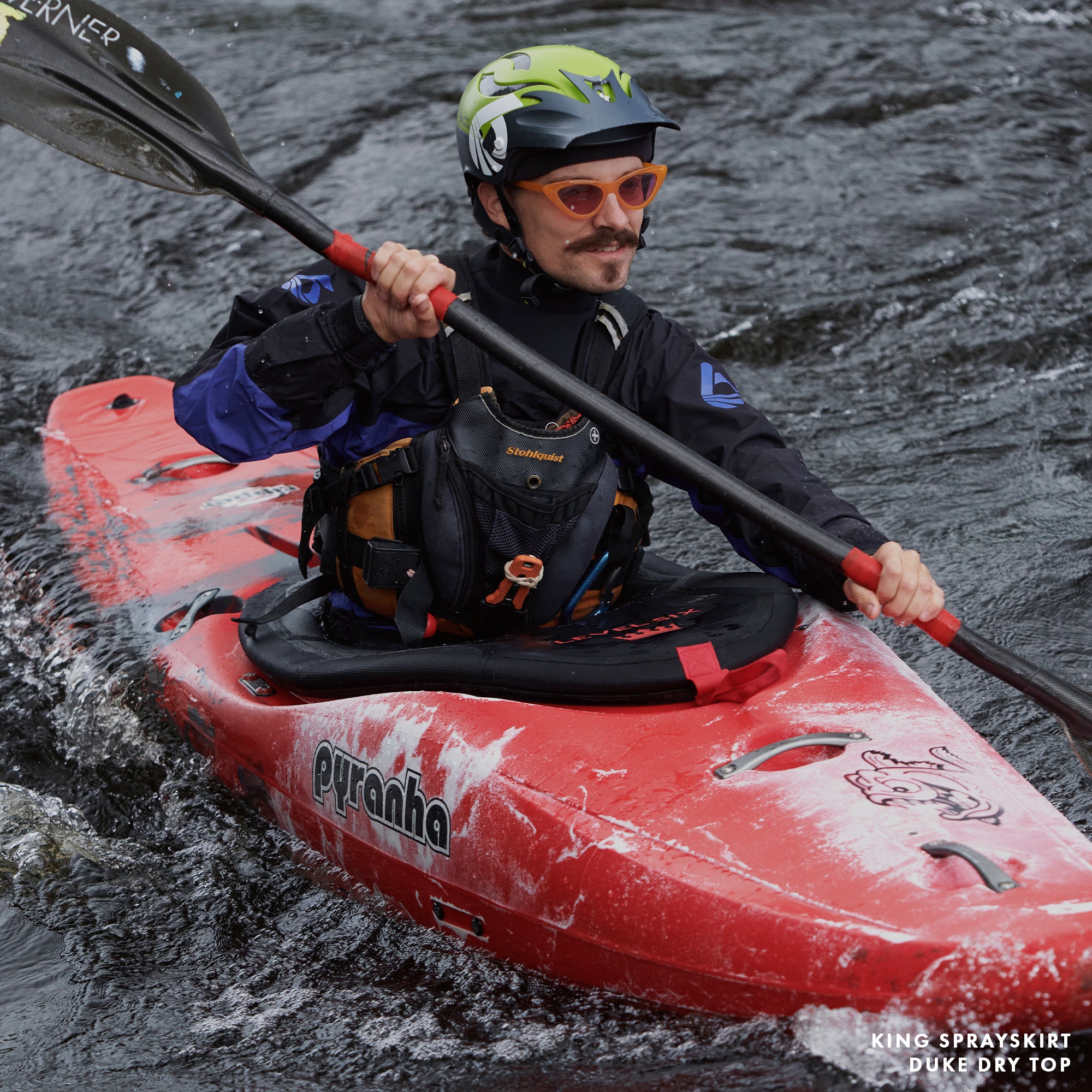 level-6-king-jupe-de-kayak-n-opr-ne-large-tanche image 3
