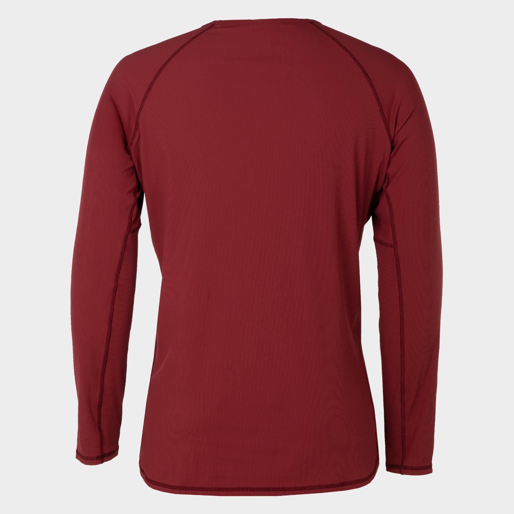 level-six-coastal-chemise-anti-uv-manches-longues-upf-50 image 8