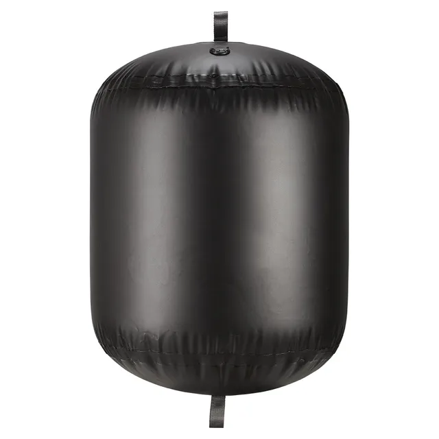 fenderfits-inflatable-fenders-d-fense-bateau-gonflable-pvc-soud image 1