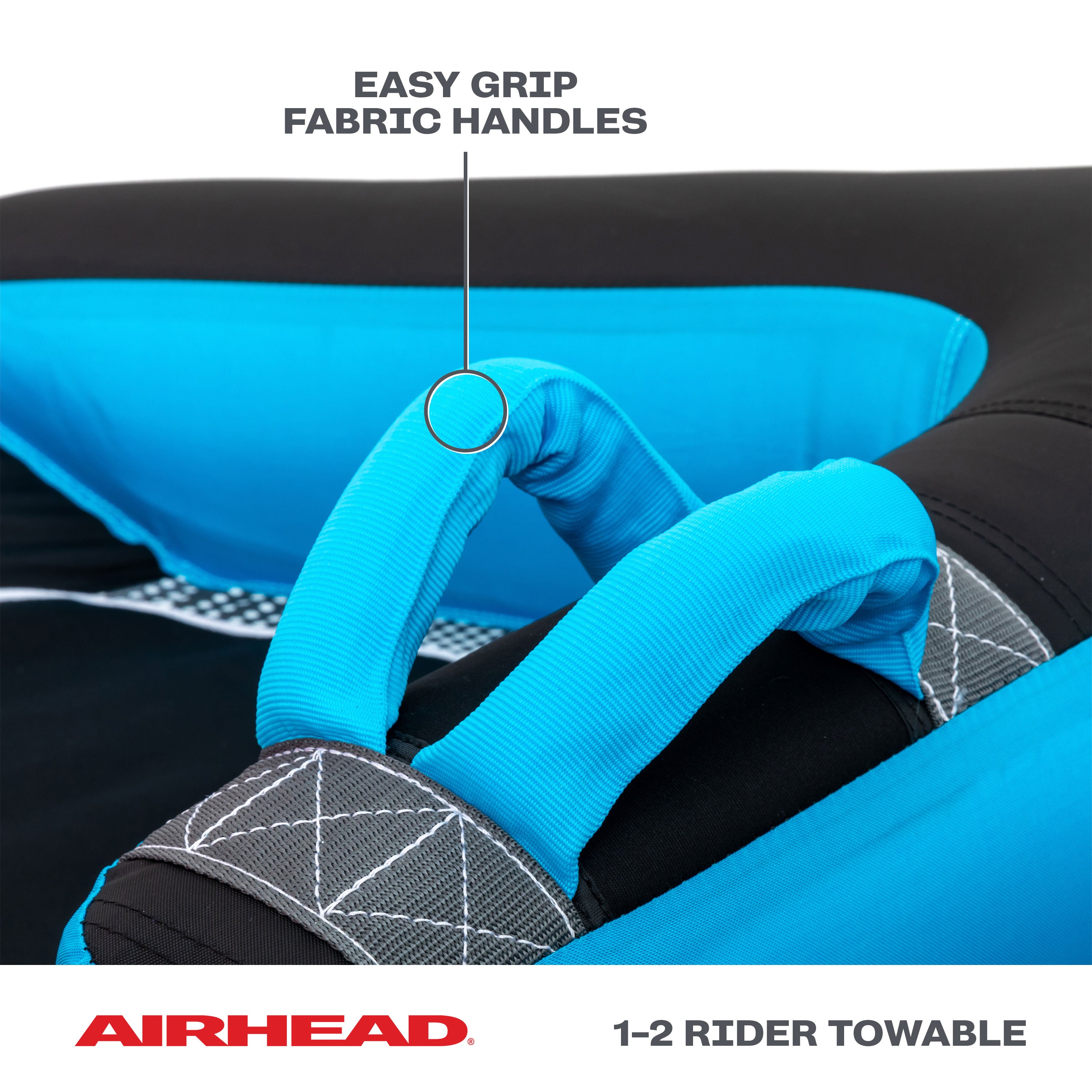 airhead-ripple-effect-2-bou-e-tractable-2-places image 3