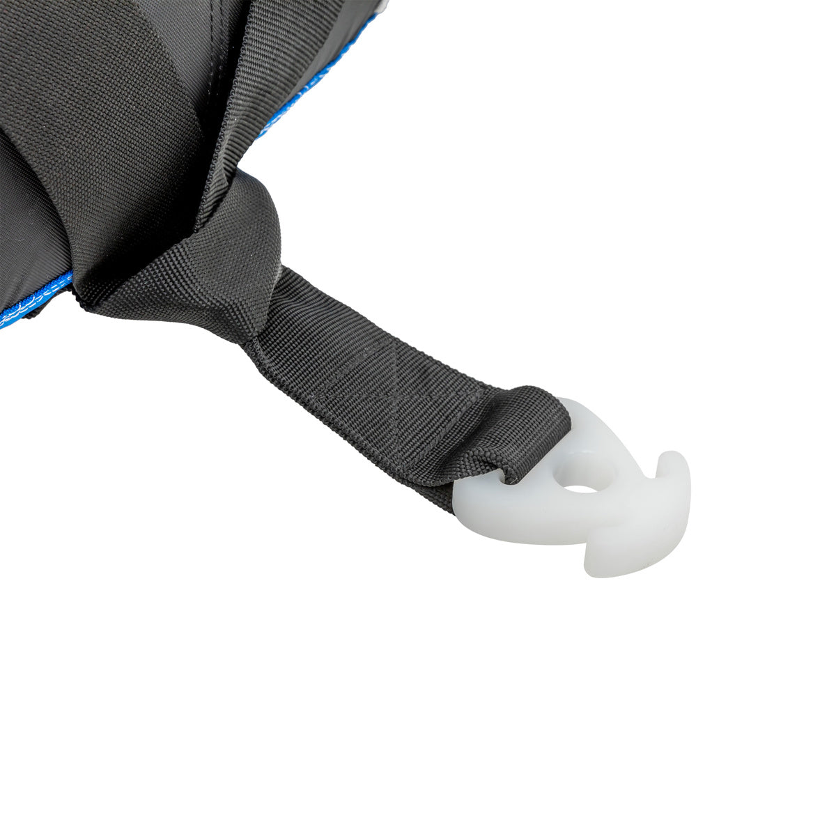 airhead-mable-tailgate-2-bou-e-tractable-2-places-3-positions image 8