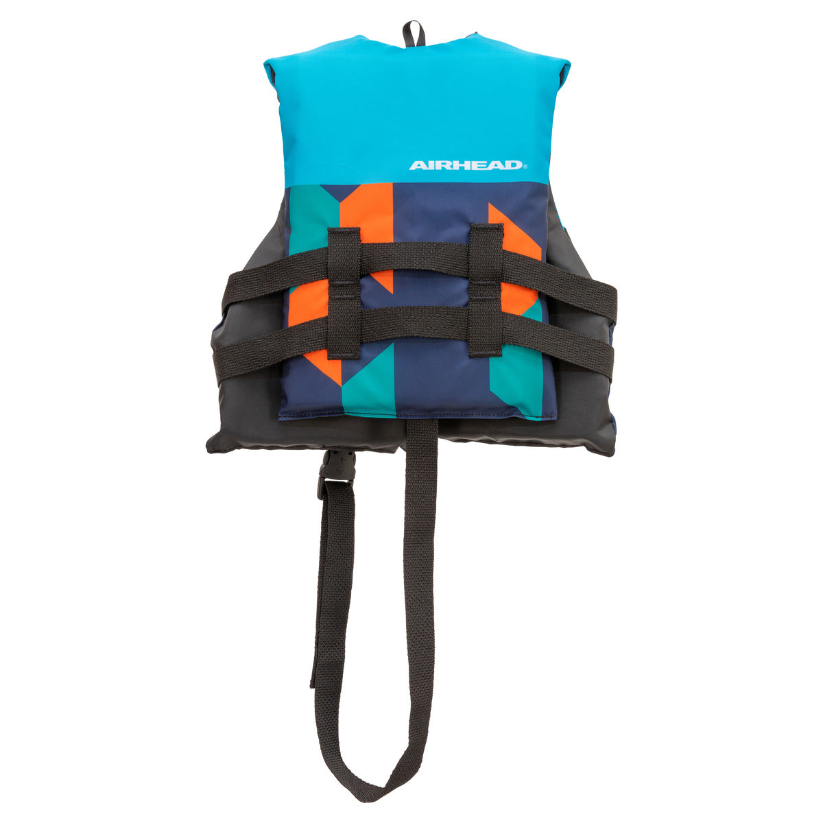 airhead-geo-gilet-de-sauvetage-adulte-universal-c-t-s-ouverts image 7