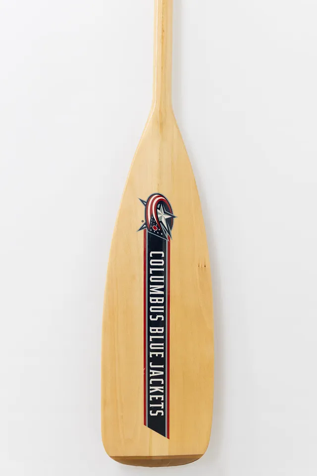 grey-owl-scout-blue-jackets-pagaie-cano-d-co-57 image 1