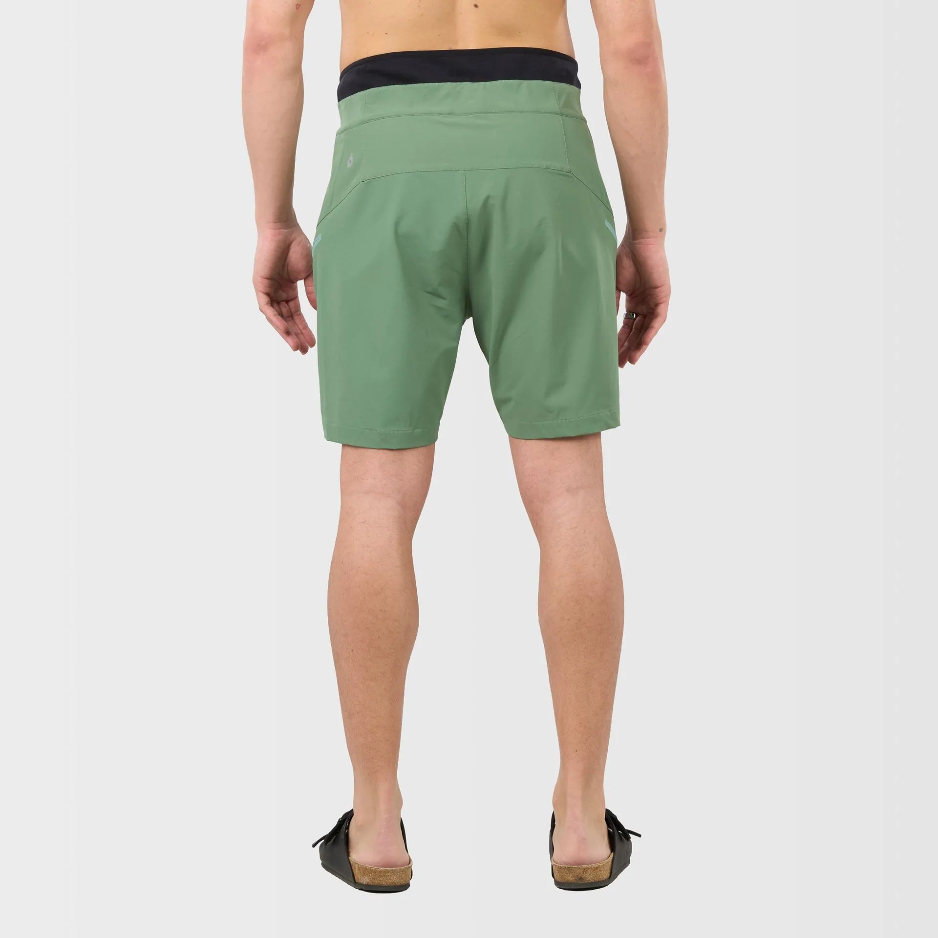level-6-pro-guide-short-boardshort-doubl-magnet image 5
