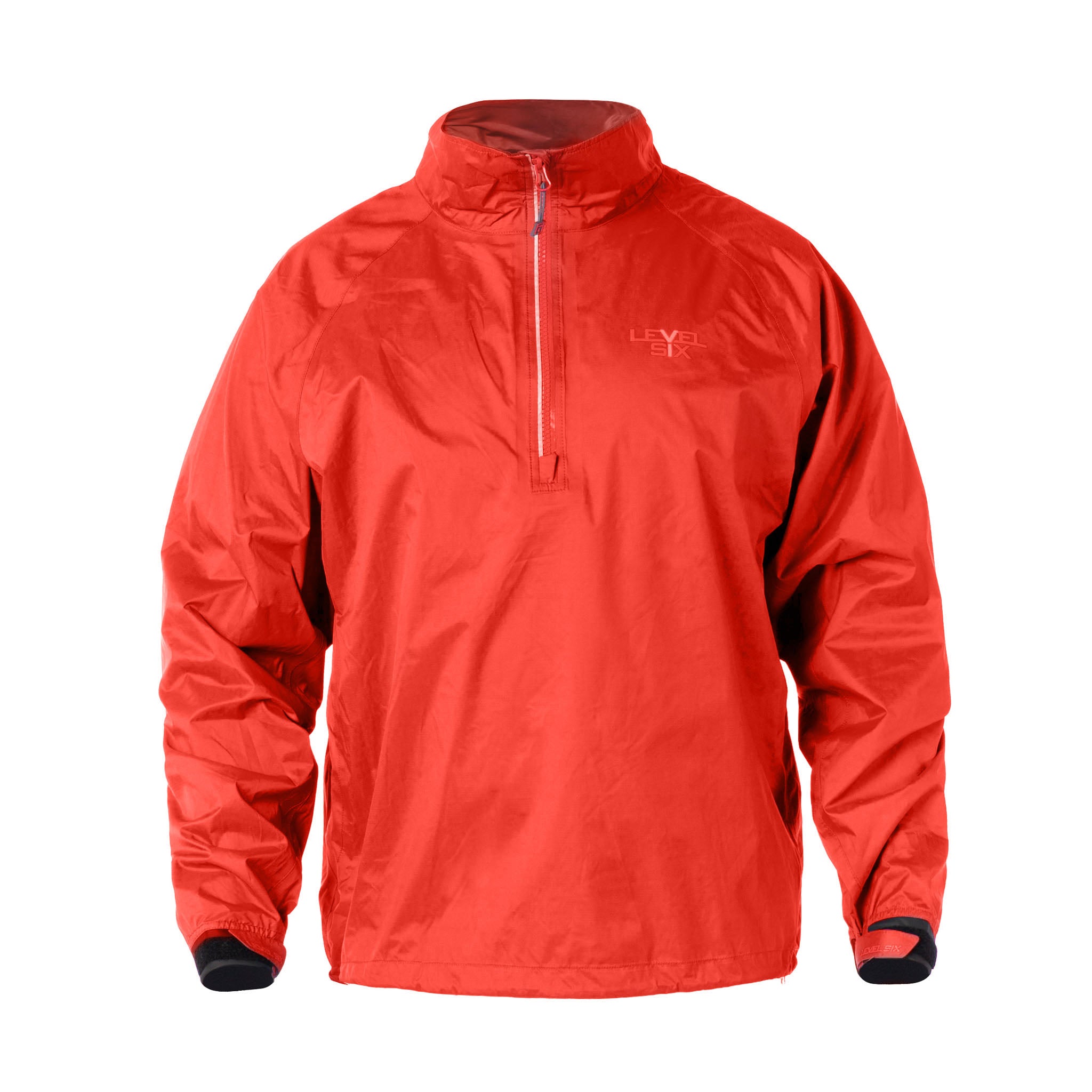 level-6-niagara-veste-splash-kayak-homme-m-bleu-exhaust-2-5 image 5
