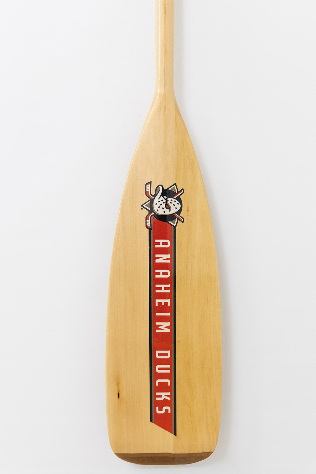 grey-owl-scout-pagaie-cano-d-co-anaheim-ducks-57 image 1