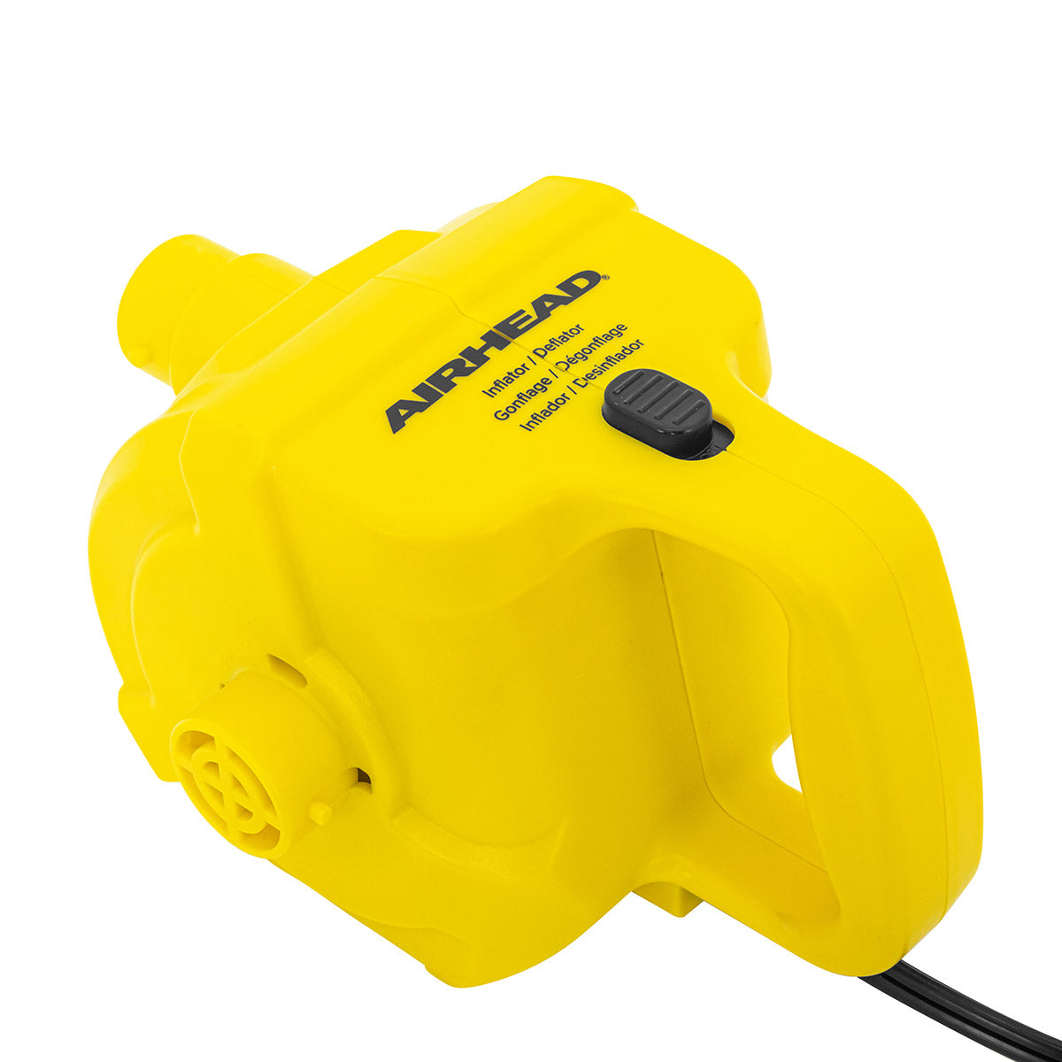 airhead-air-pumps-pompe-air-12v-bou-e-tract-e-3-adaptateurs image 7