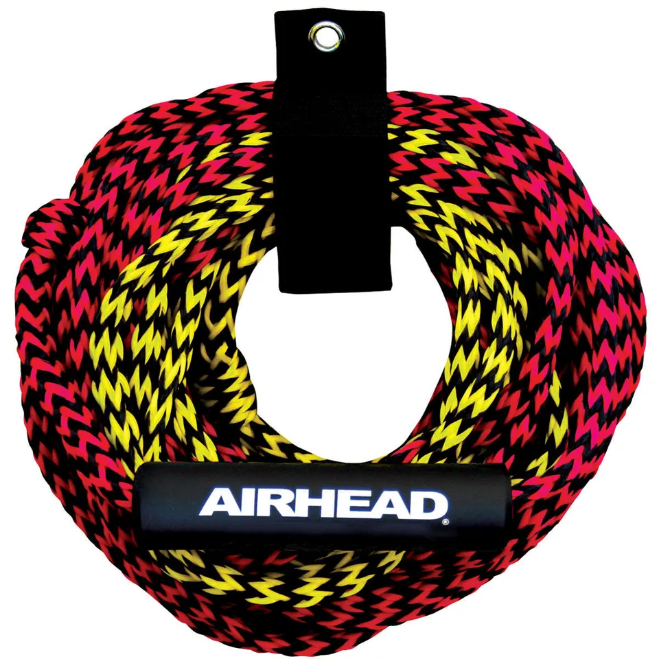 airhead-ropes-corde-traction-bou-e-2-sections-18-m-1-2-riders image 1
