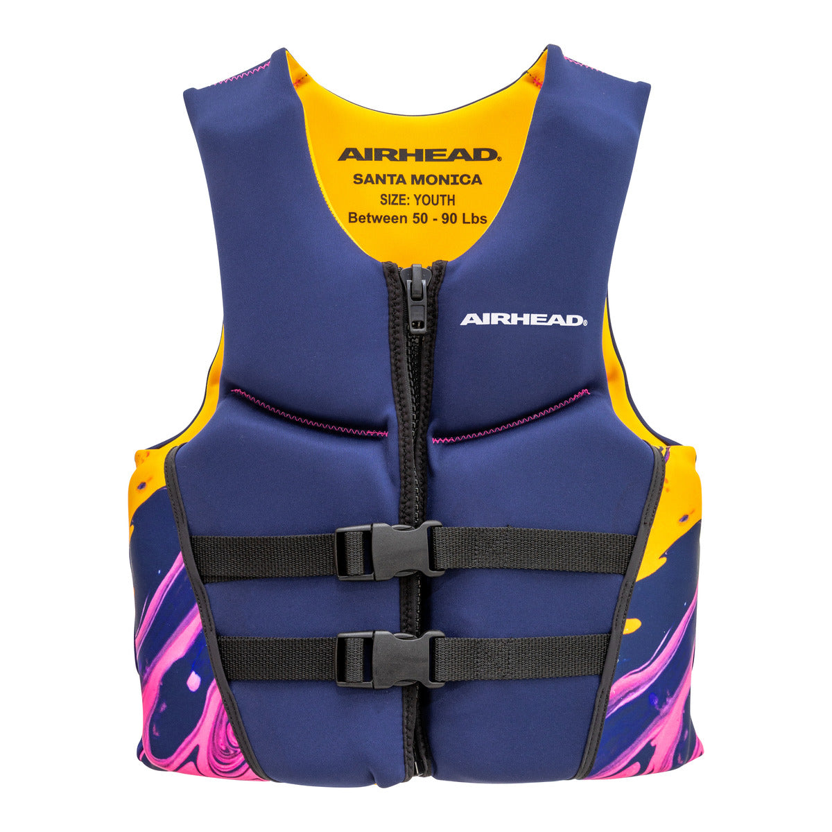 airhead-santa-monica-gilet-sauvetage-n-opr-ne-taille-m image 4