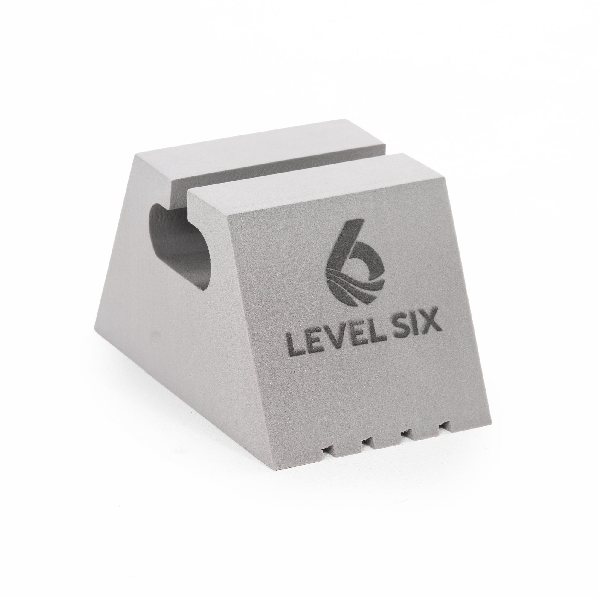 level-6-bloc-mousse-cano-transport-toit-taille-unique image 1