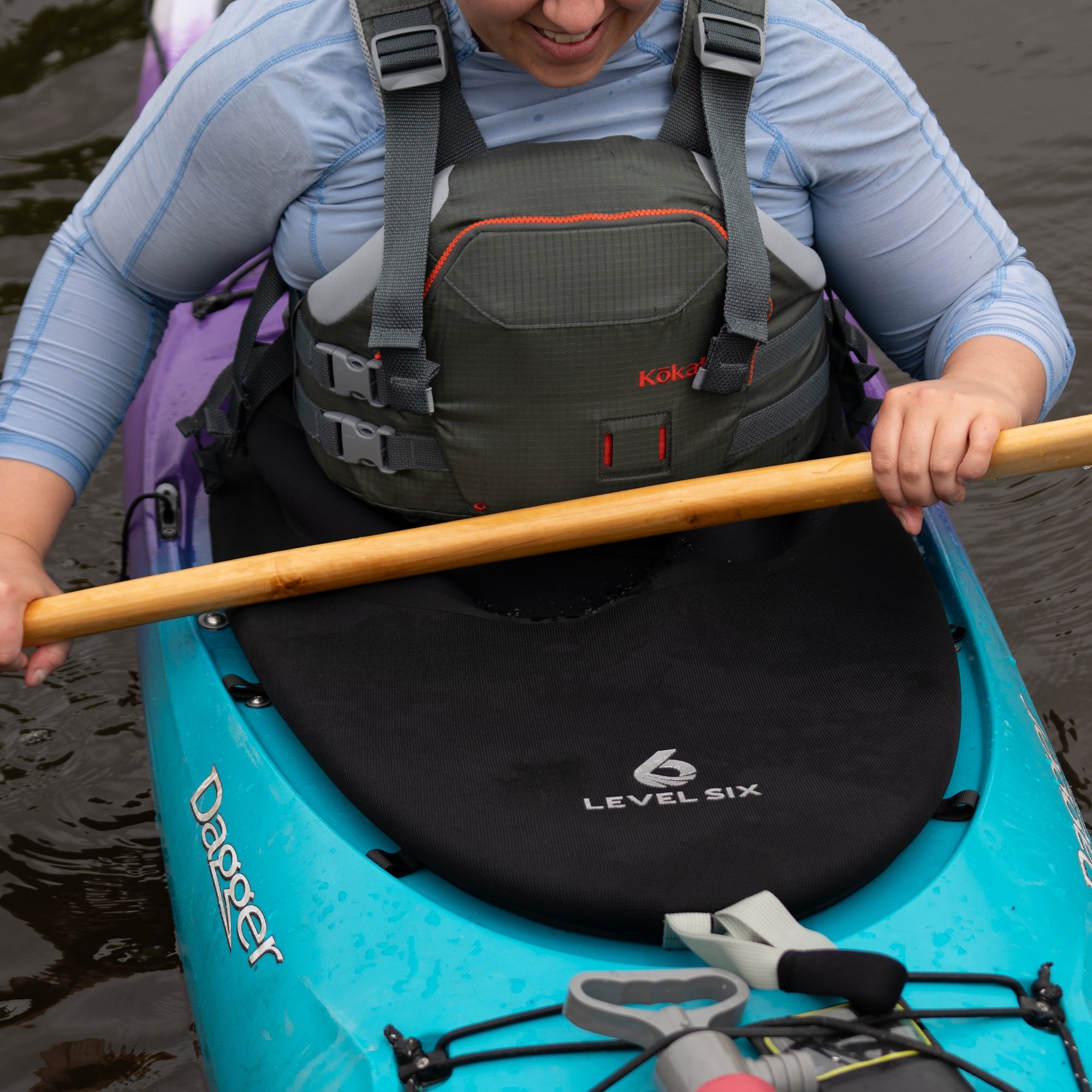 level-six-neo-tour-jupe-kayak-n-opr-ne-4-mm image 6