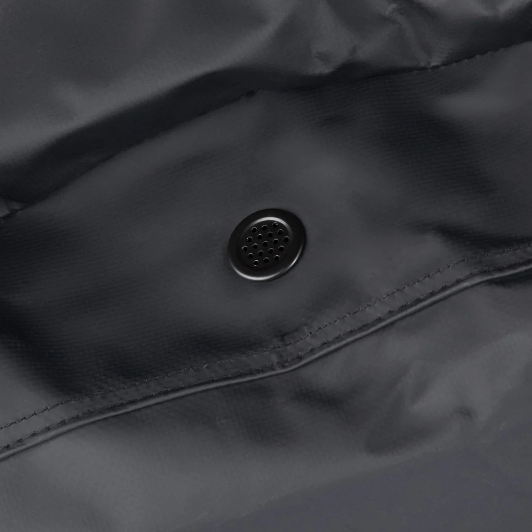 level-6-portage-sac-duffel-90l-compartiment-humide-tanche image 7