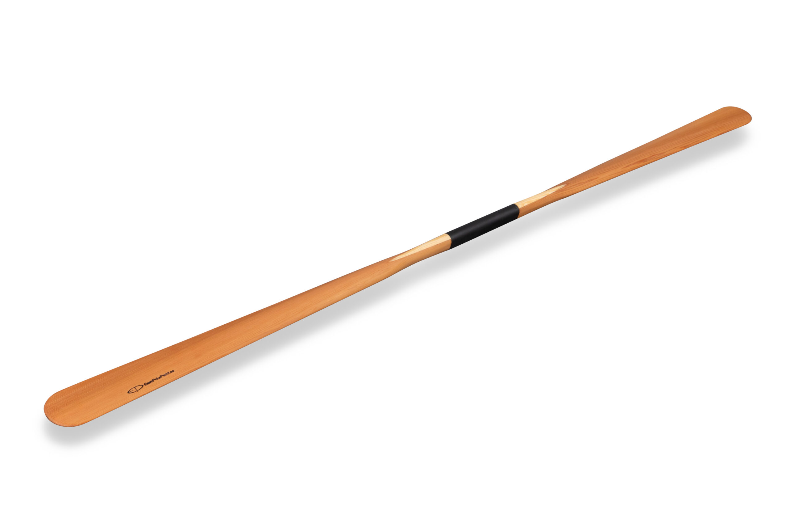east-pole-nanook2-pagaie-groenlandaise-d-montable-2-parties-220-cm image 4
