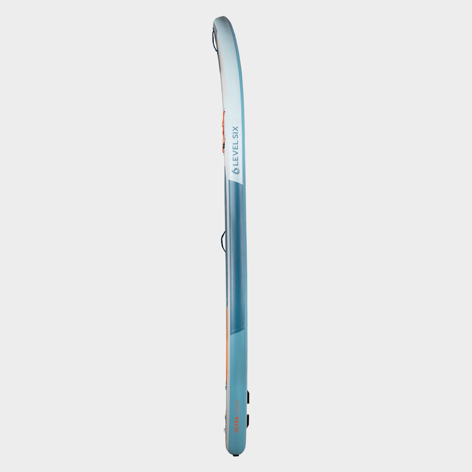 level-6-eleven-six-pack-paddle-gonflable-11-6-tangerine image 4