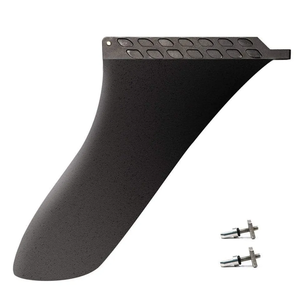 level-6-manta-aileron-sup-racing-touring-pack image 1