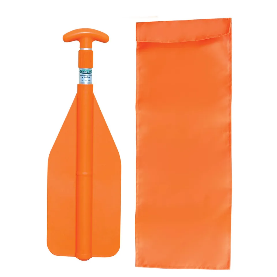 airhead-pagaie-t-lescopique-20-45-alu-housse image 1