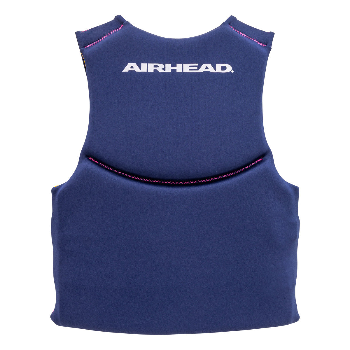airhead-santa-monica-gilet-sauvetage-n-opr-ne-taille-m image 5