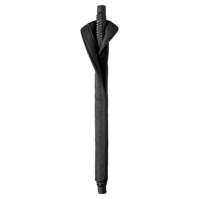 fenderfits-nylon-expert-series-prot-ge-bout-pare-battage-nylon-28-52-mm image 1