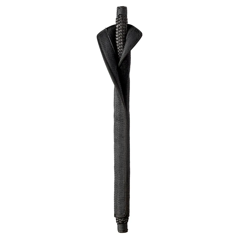 fenderfits-nylon-expert-series-prot-ge-bout-pare-battage-nylon-28-52-mm image 1