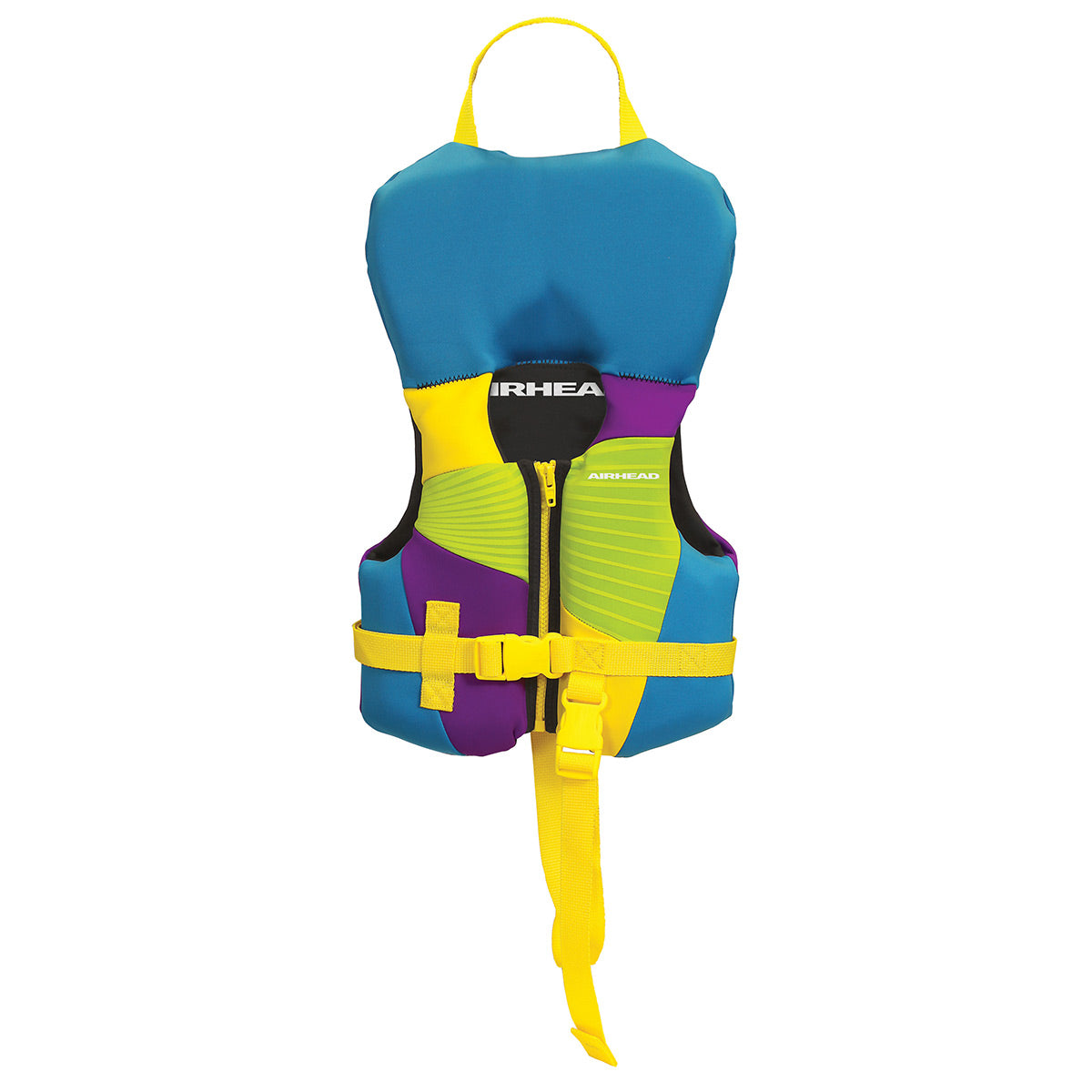 airhead-gnar-neolite-gilet-sauvetage-s-chage-rapide-enfant-adulte image 6