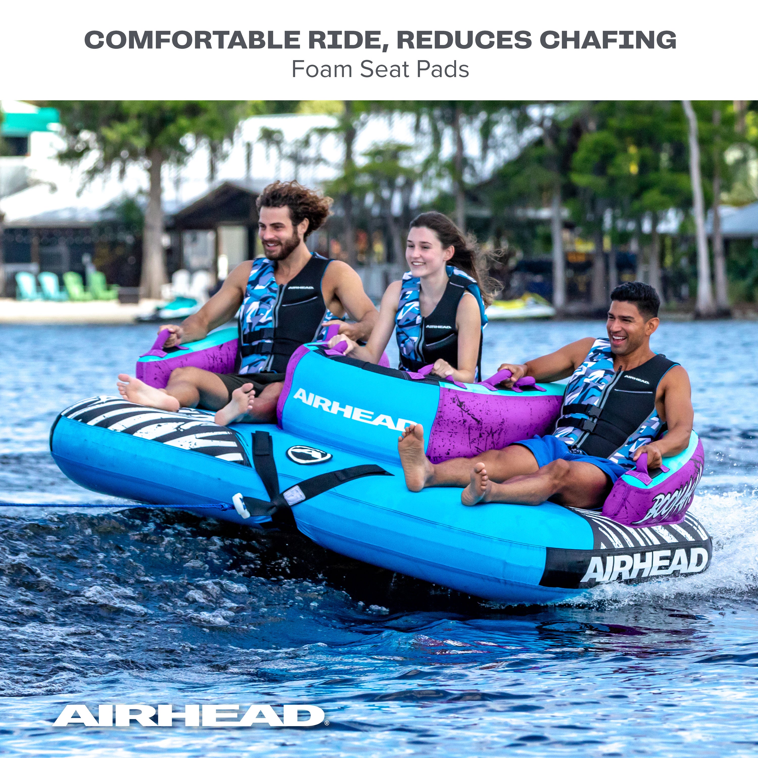airhead-booyah-3-bou-e-tract-e-1-3-riders-510-lbs-nylon image 4