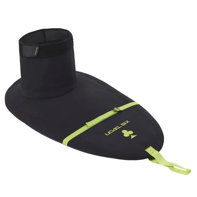 level-six-club-jupe-kayak-n-opr-ne-large-s-m image 1