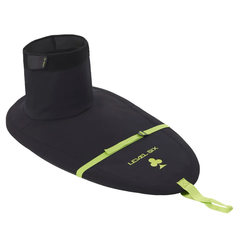 level-six-club-jupe-kayak-n-opr-ne-large-s-m image 1