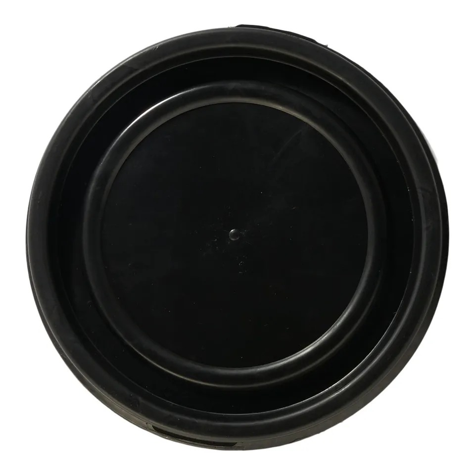 level-6-60l-barrel-lid-couvercle-bidon-tanche image 1