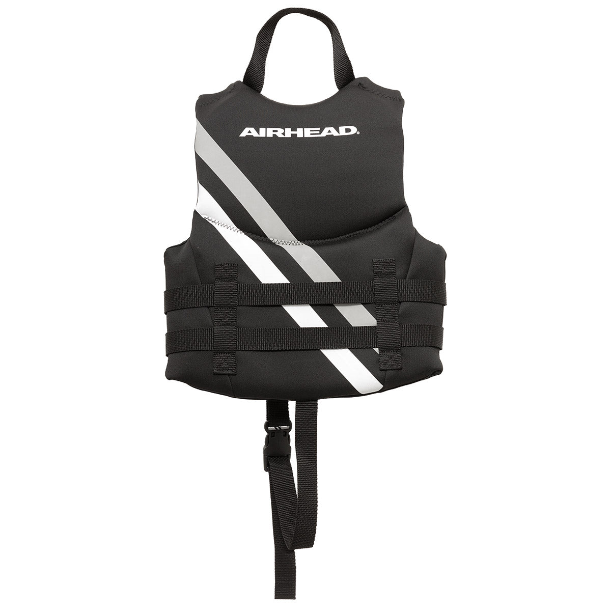 airhead-orca-gilet-sauvetage-neolite-kwik-dry-noir image 6