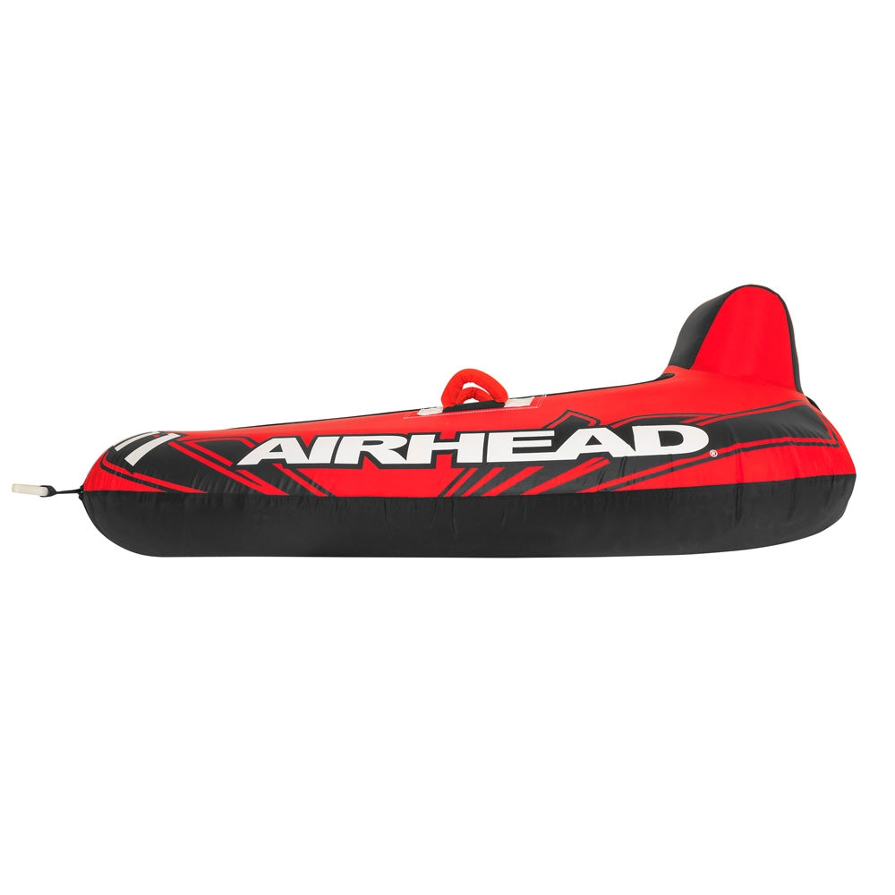 airhead-mach-1-bou-e-tractable-1-place-cockpit-bleue image 4