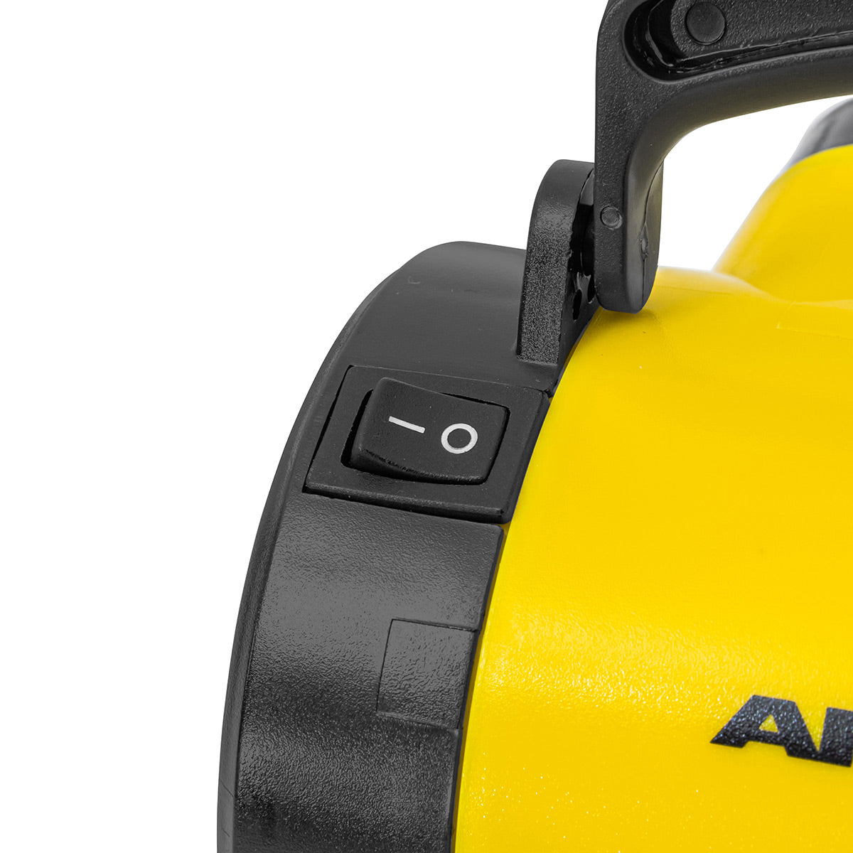 airhead-pompe-lectrique-120v-bou-e-300-l-min image 8