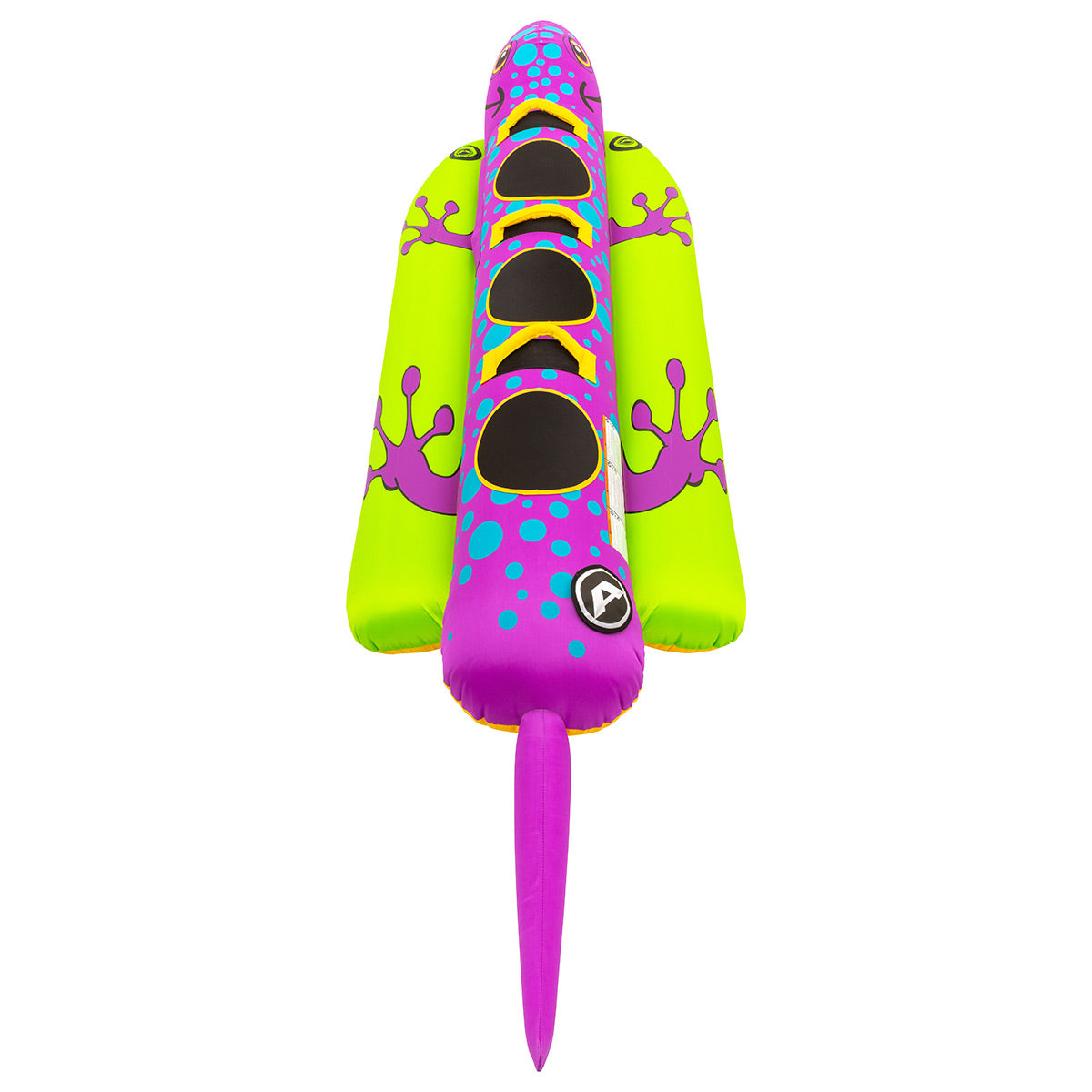 airhead-salamander-bou-e-tractable-1-2-places-animal image 7