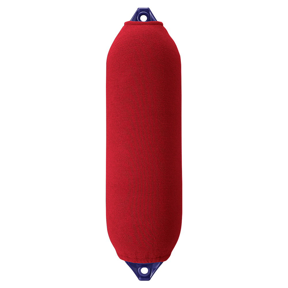 fenderfits-f-series-housse-pare-battage-acrylique image 1
