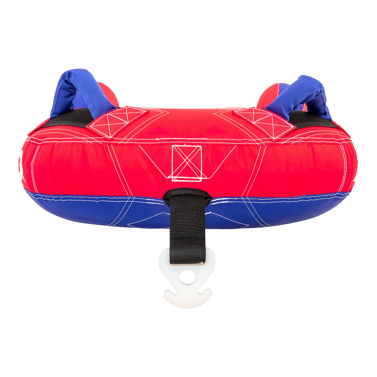 airhead-slider-bou-e-tract-e-1-place-deck-rapide image 7