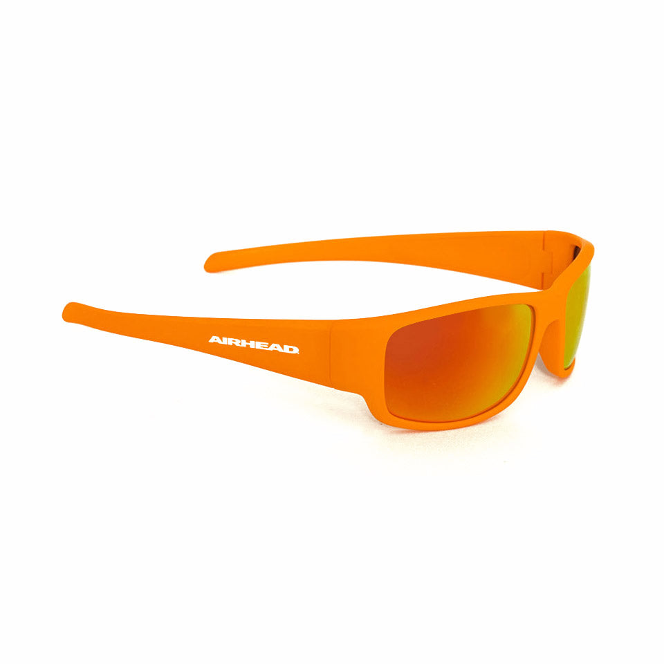 airhead-sport-lunettes-de-soleil-flottantes-rouges-polaris-es image 5