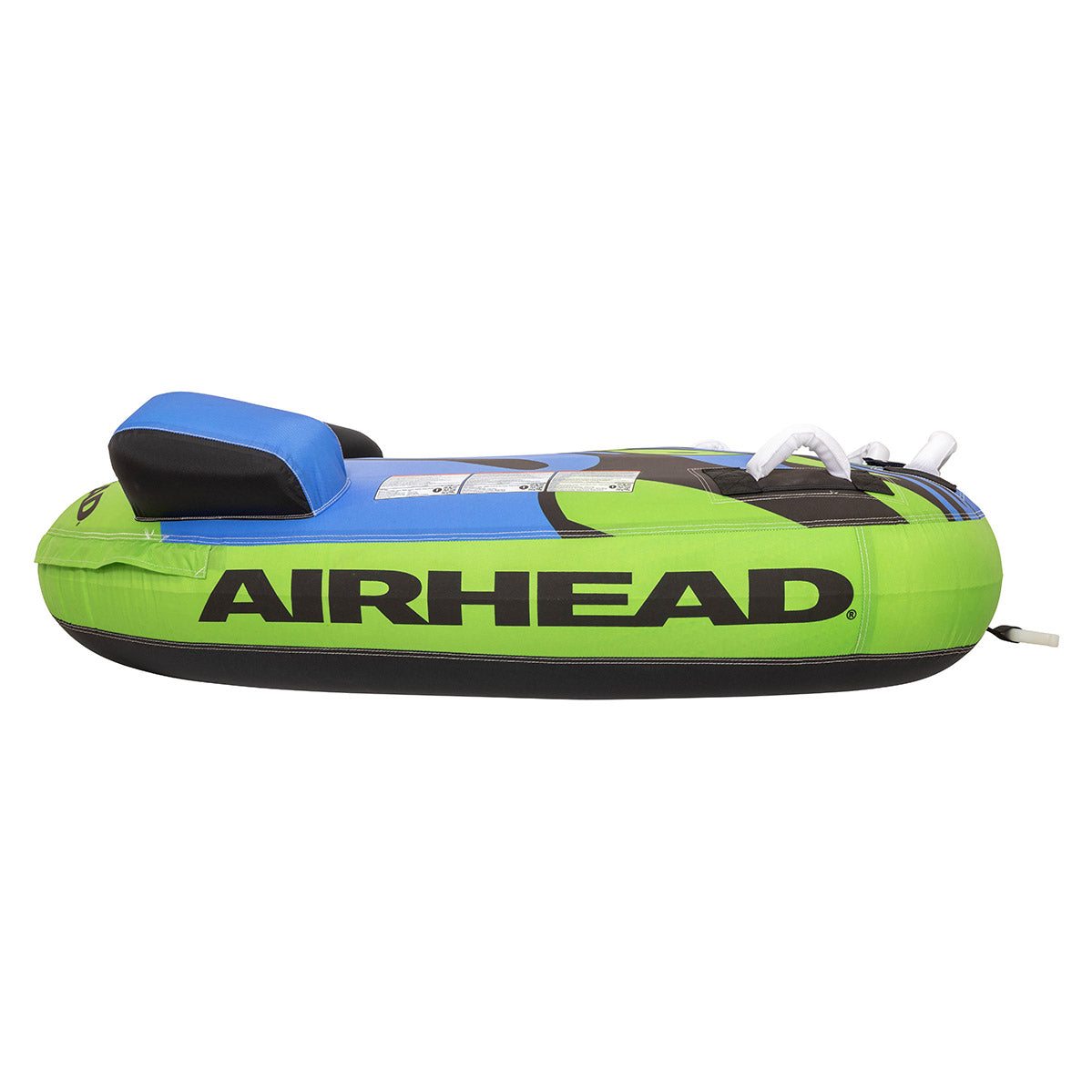 airhead-shield-bou-e-tractable-1-personne-avec-ailettes image 7