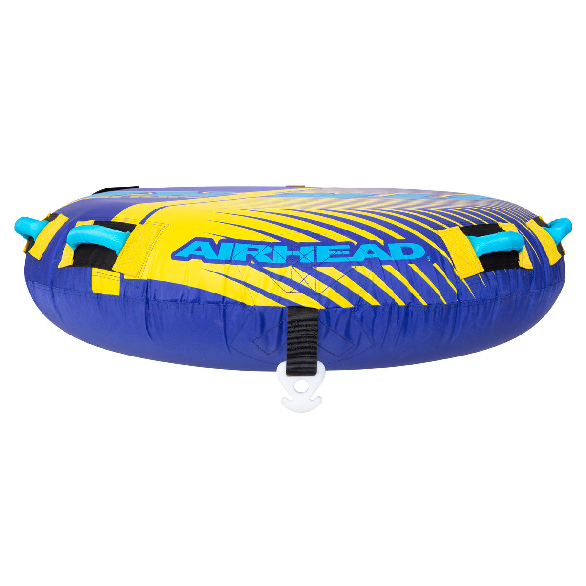 airhead-strike-bou-e-tractable-1-place-deck-rapide image 6
