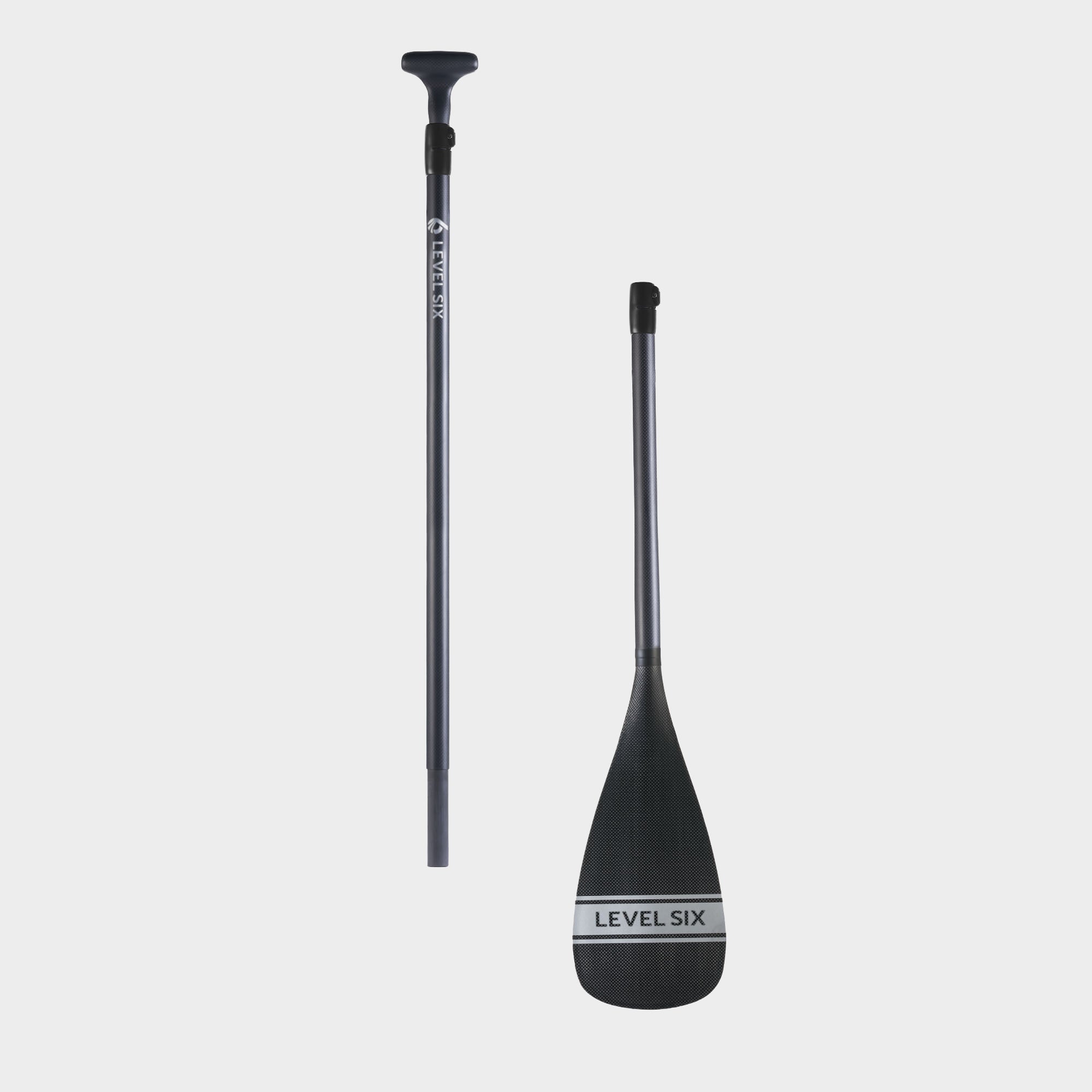 level-6-twelve-six-paddle-sup-gonflable-carbone-12-6-limelight image 7