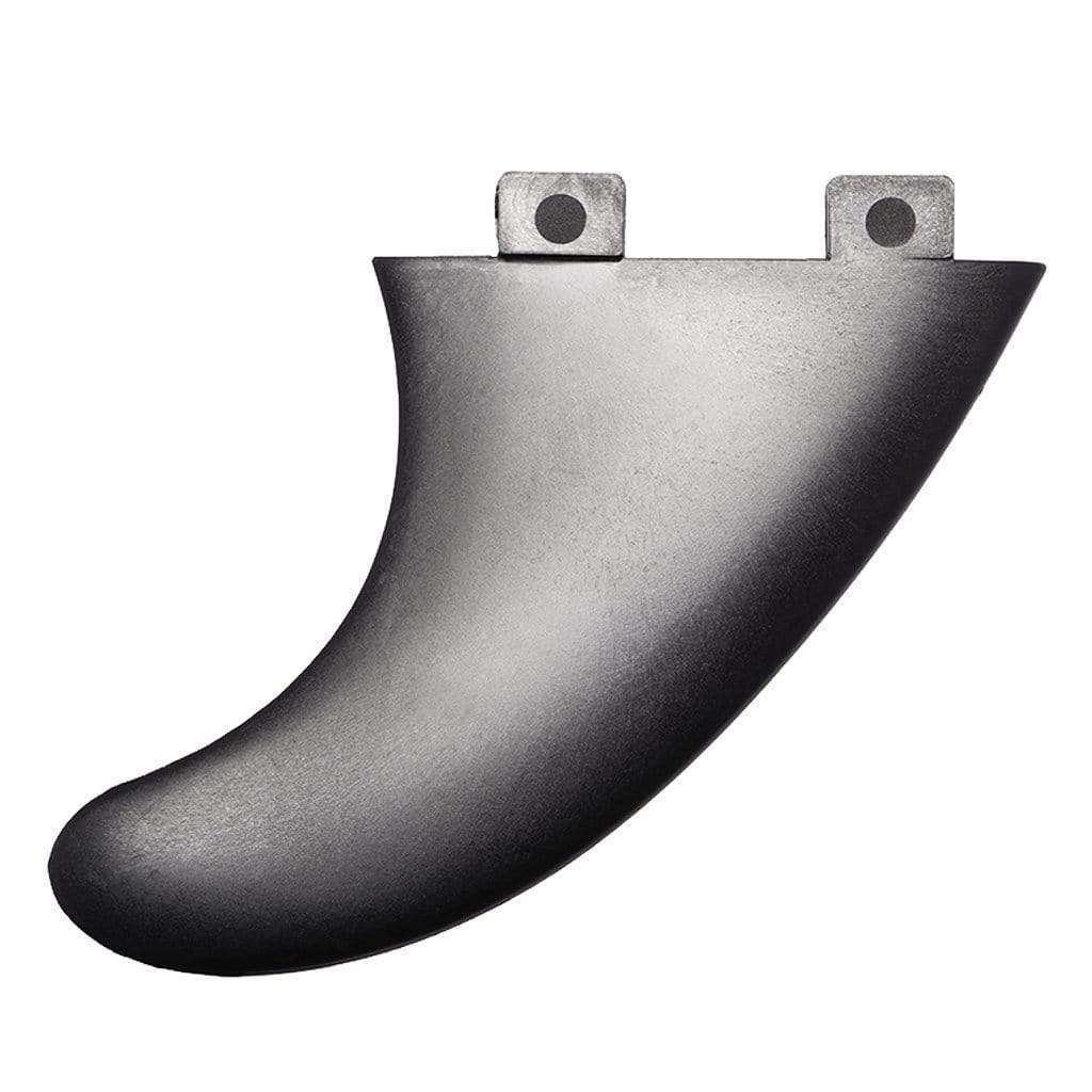 level-6-thruster-fin-aileron-sup-c-t-droit-poxy-10-0 image 1