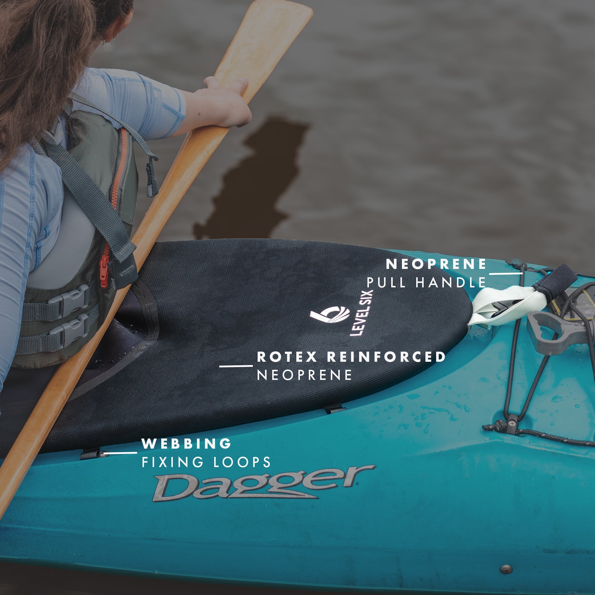 level-six-neo-tour-jupe-kayak-n-opr-ne-4-mm image 7
