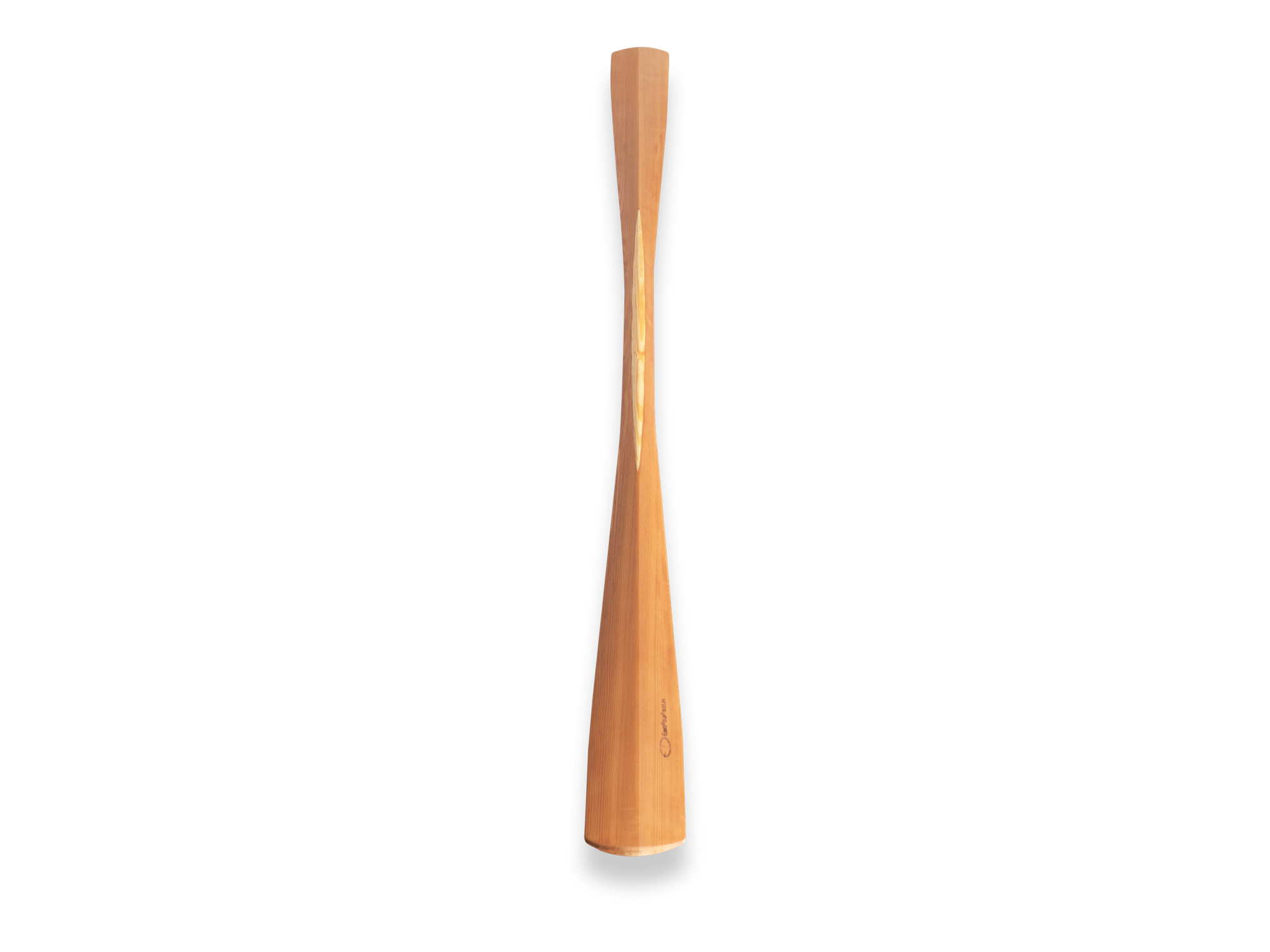 east-pole-greenland-isigaa-pagaie-groenlandaise-bois-c-dre-220-cm image 8