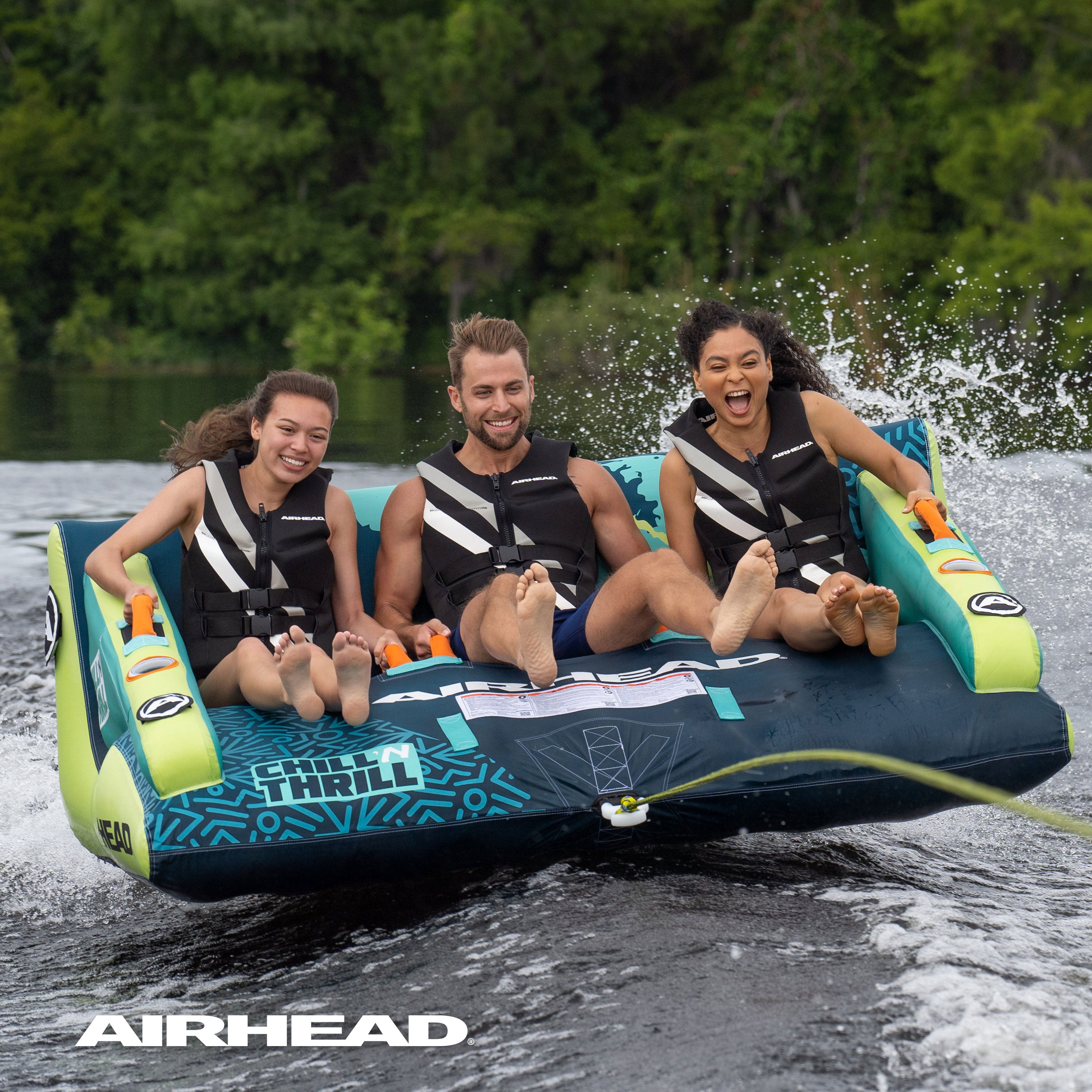 airhead-chill-n-thrill-bou-e-tractable-1-3-places-77x59 image 2