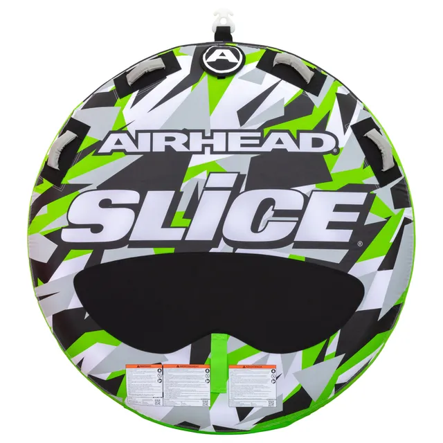 airhead-slice-bou-e-tract-e-2-personnes-bateau-nylon image 1