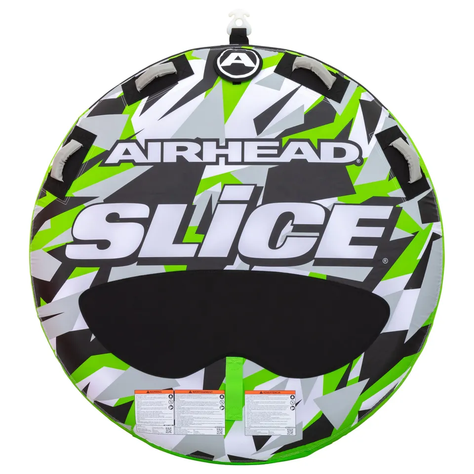 airhead-slice-bou-e-tract-e-2-personnes-bateau-nylon image 1