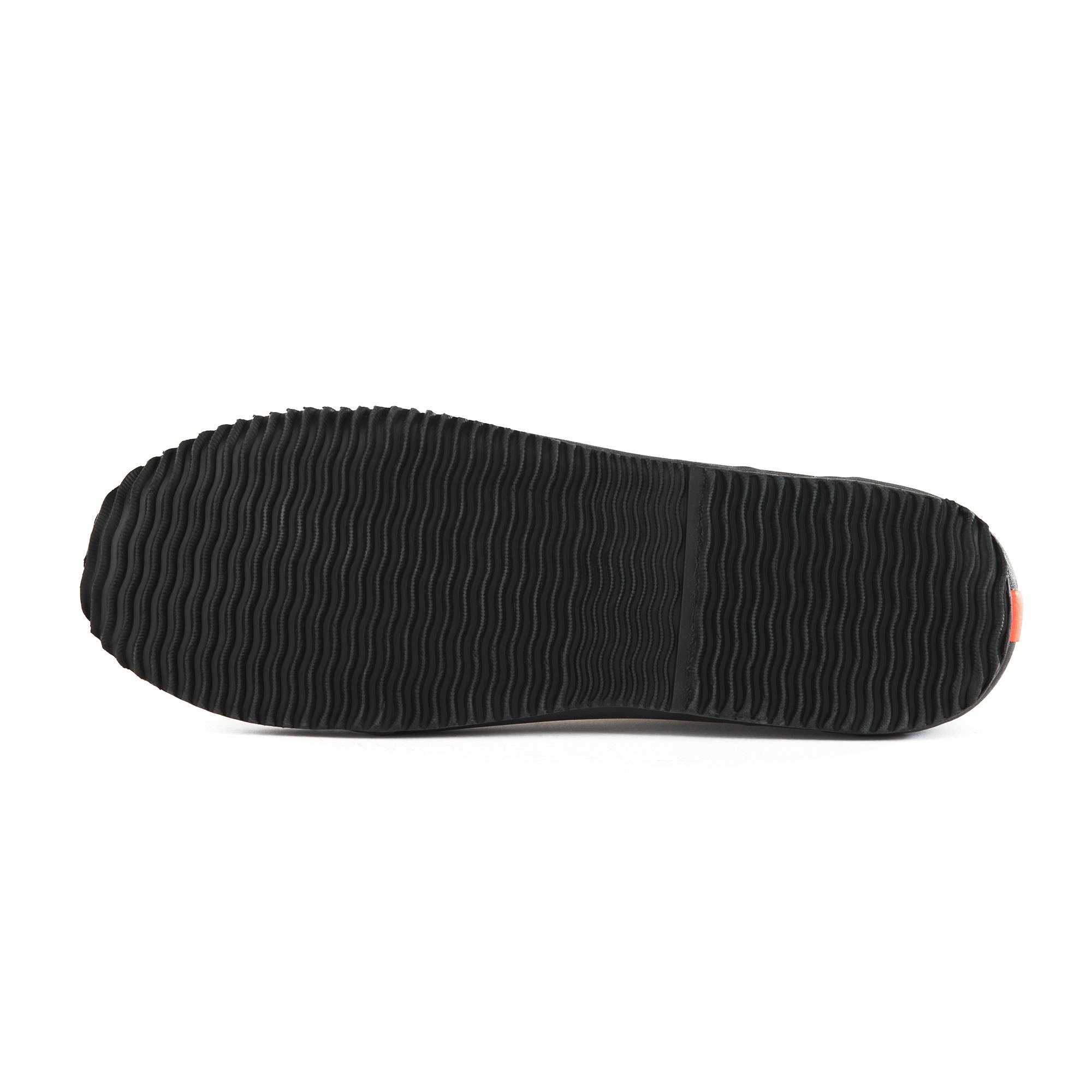 level-6-creek-boot-2-0-bottes-n-opr-ne-8m-10w-3-mm image 3