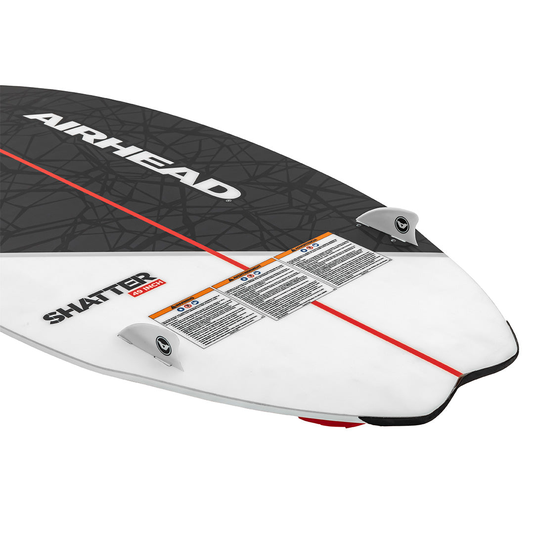 airhead-shatter-planche-wakesurf-skim-style image 7