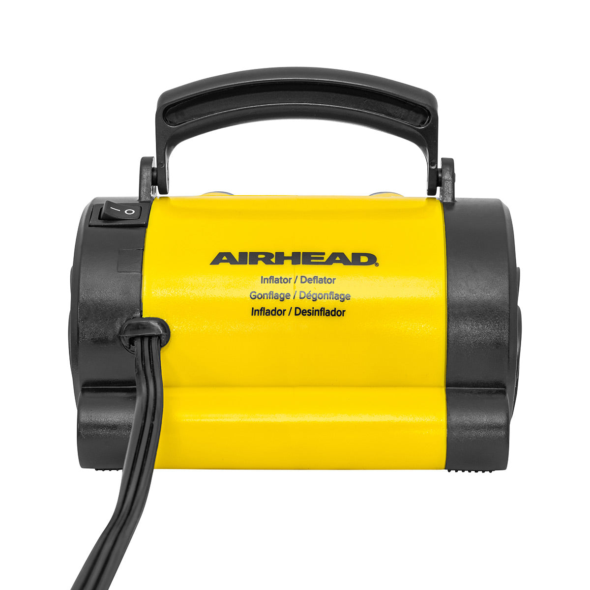 airhead-pompe-lectrique-120v-bou-e-300-l-min image 2